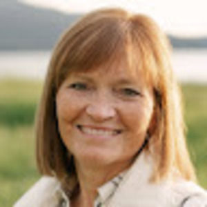 Meet your Posher, Janice